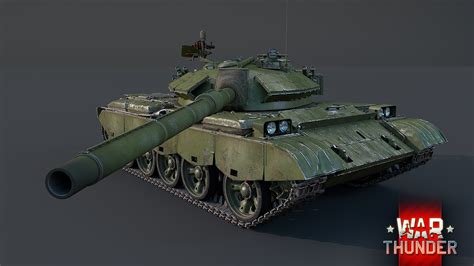 war thunder typ  iig world  tanks