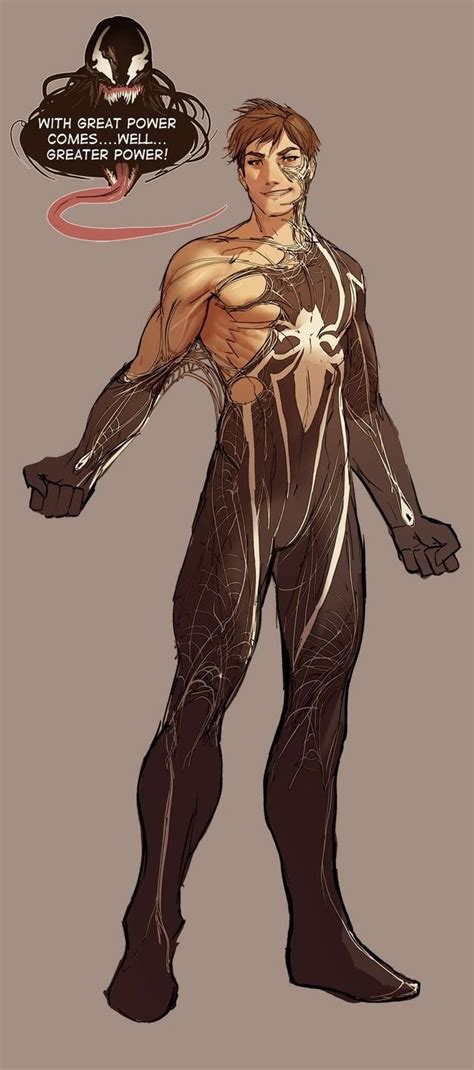 55 best comic spiderman images on pinterest marvel universe spiders and amazing spiderman