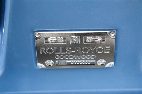 rolls royce phantom  uk review autocar