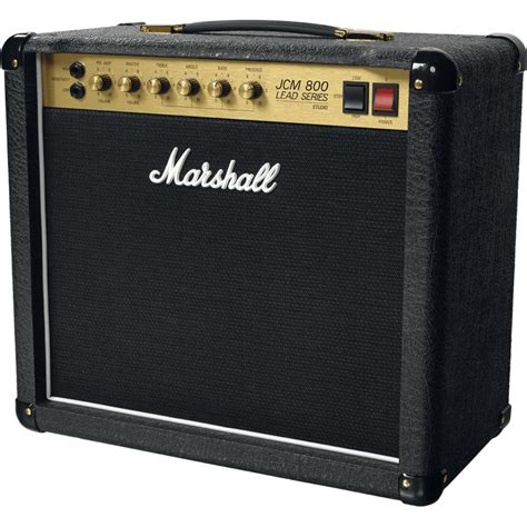 marshall ampli guitare meilleur prix produits marshall