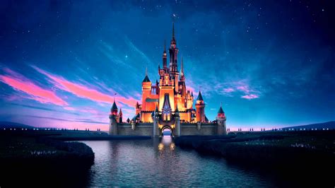 disney wallpapers wallpaperscom