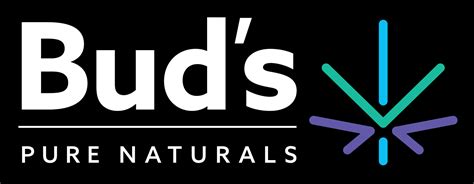 buds pure naturals cindy ferrie strategic marketer
