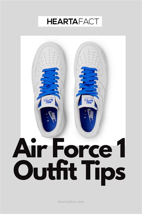air force  outfit tips air force  outfit air force  outfit air