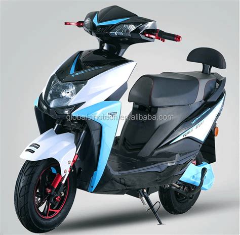 motorcycle motocicleta electrica de china de la venta caliente  buy electric scootere