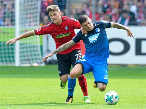 hoffenheim  freiburg preview betting tips home win expected