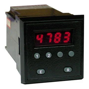timer control panel variable timer control panel manufacturer  chennai