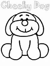Coloring Pages Webkinz Tiara Library Clipart sketch template