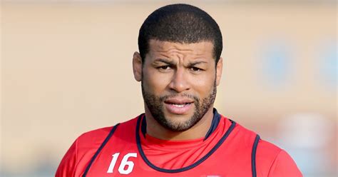 Ryan Bailey S New Team Confirmed After Ill Timed Toronto Wolfpack Exit