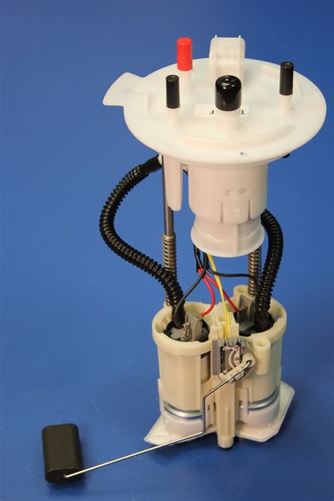 drop  fuel pump module assembly walmartcom