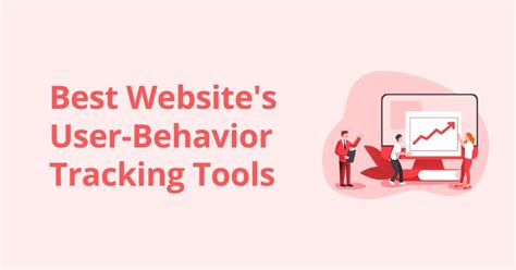 website visitor tracking tools   click  rate