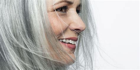 gray hair dyes   home color