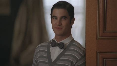 3x05 The First Time Glee Image 26707035 Fanpop