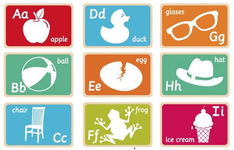printable alphabet flash cards preschool fun alphabet flashcards