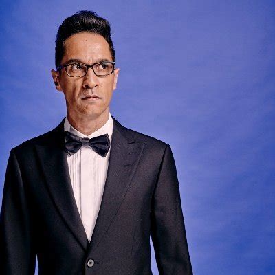 randall abrahams biography age wife career net worth wiki south africa
