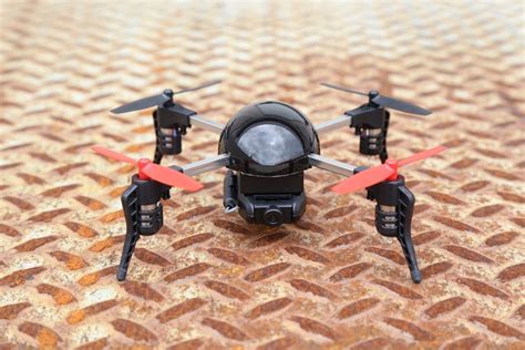 pin  neweggcom  drones quadcopters micro drone drone quadcopter