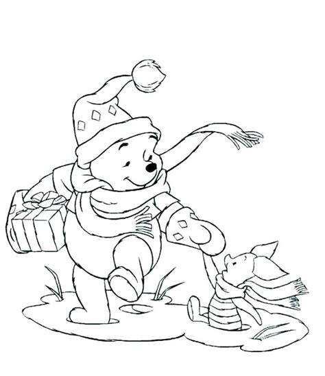 winnie  pooh halloween coloring pages   great halloween