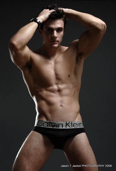 pin on philip fusco