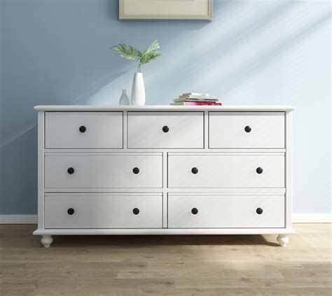 utility  chest  drawers  essential   nation  moms
