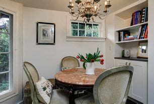 dining room ideas design accessories pictures zillow digs zillow