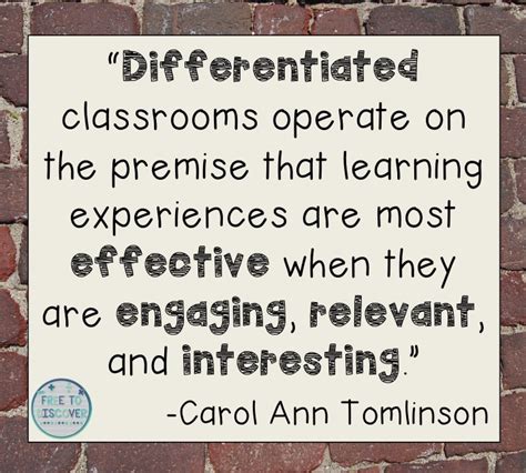 differentiation 1 0 free to discover