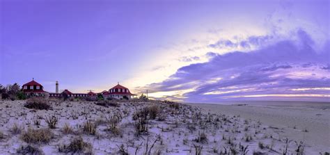 cape  point sunrise slr lounge