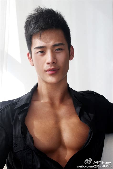 [picture]trai Á 1 xem phim sex gay asian
