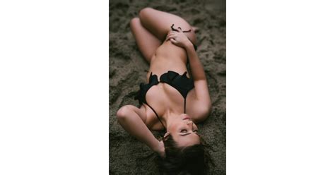 a woman s empowering boudoir shoot popsugar love and sex photo 29