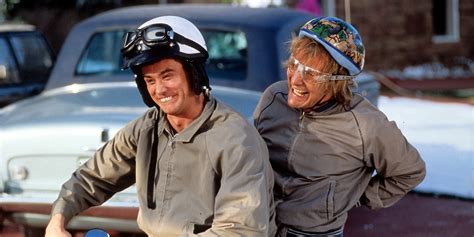 Dumb And Dumber To Release Date Set For Nov 14 2014