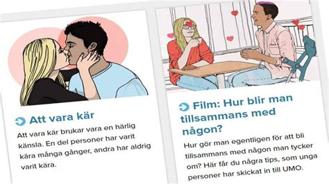 sweden invests millions to teach migrants how to have sex ‘with blonde women
