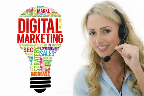 digital marketing agency highly recommended digital marketing  class ads advertisement
