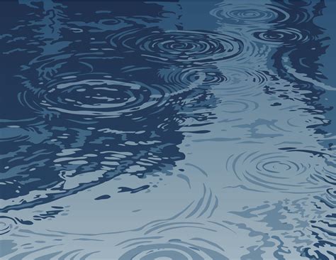rainfall warning expanded   metro vancouver cities news