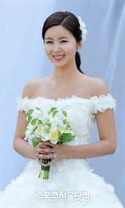 park sol mi 박솔미 korean actress hancinema the korean movie and drama database