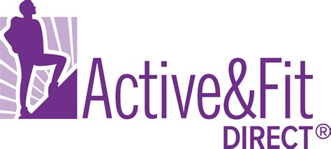 activefit direct