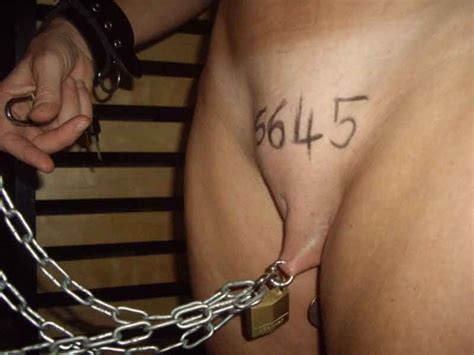 padlocked pussy pictures shemale pictures