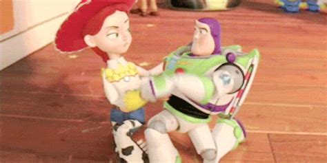 toy story find and share on giphy