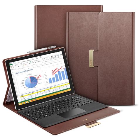 top   surface pro  case covers    flipboard  pedrahass