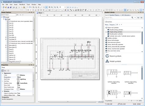 hydraulic schematic software lockqtexas