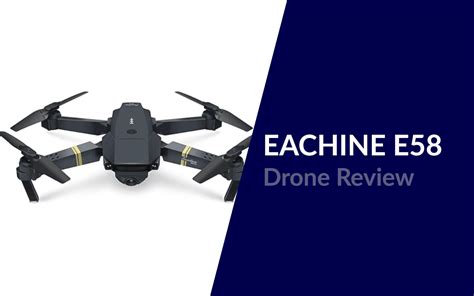 hands  eachine  drone review droneforbeginners