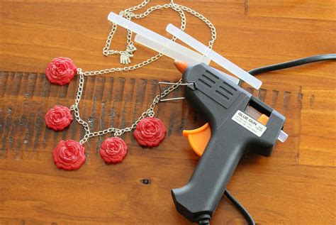 The 6 Best Hot Glue Gun For Crafts In 2019 Reviews With Buying Guide