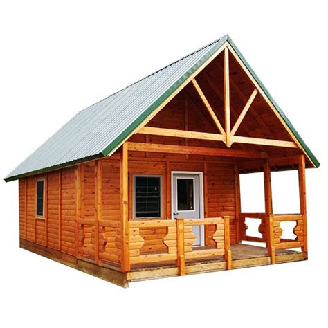 images  log cabin kits  pinterest models modular cabins  diy log cabin