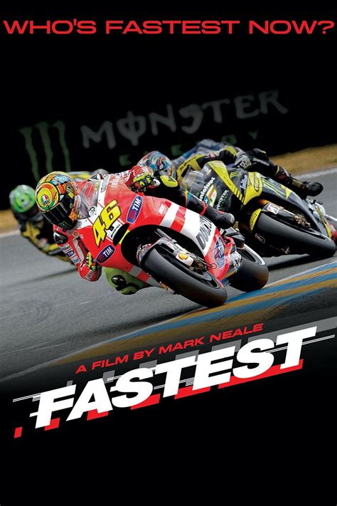 fastest faster movies
