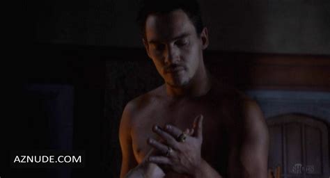 jonathan rhys meyers nude and sexy photo collection aznude men