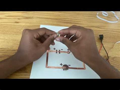 parallel circuit   switches youtube