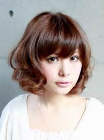 japanese hairstyles beautiful hairstyles