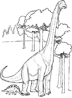 dibujos de dinosaurios fotos  imagenes de dibujos animados