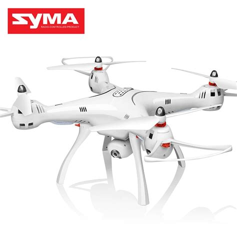 syma xpro  pro gps  p wifi fpv camera altitude hold rc racing camera drone quadcopter
