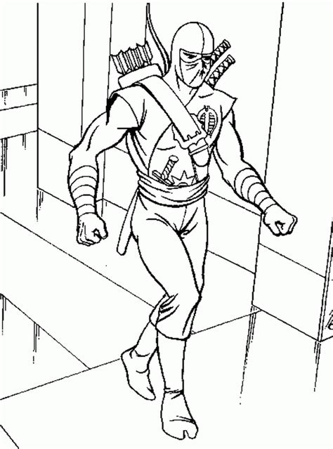 action man coloring pages coloring home