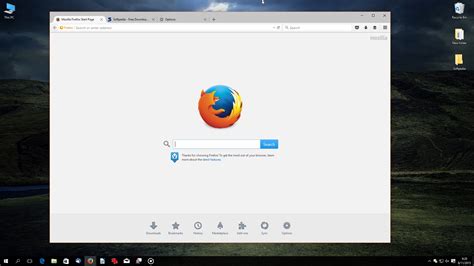 mozilla firefox browser  windows  hot sex picture