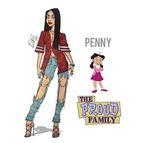Penny Proud Sexy Lesbian Tgp Movies