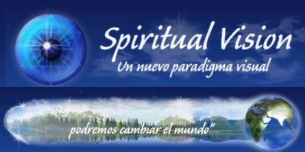 spiritual vision peliculas  documentales  despertar conciencias